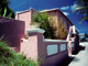 Bermuda building thumbnail
