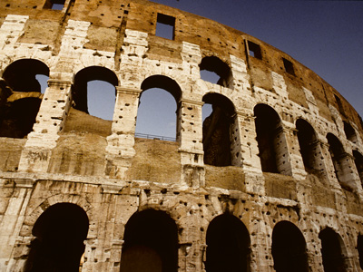 TIVO Think Outside the Box