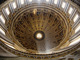St. Peter's Basilica