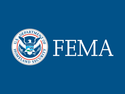 Best Your Best thumb