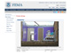 FEMA photo thumbnail