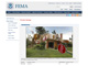 FEMA photo thumbnail