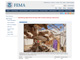 FEMA photo thumbnail