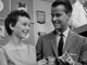 Judy Grafe and Dick Clark thumbnail