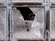 Staten Island broken window thumbnail