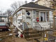 Staten Island destroyed home thumbnail