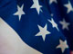 American flag thumbnail