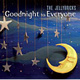 Goodnight to Everyone album thumbnail