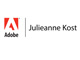 Adobe Juliieanne Kost thumbnail