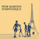 Sympathique album thumnail