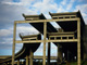 Interstate bridge thumbnail