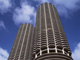 Marina City thumbnail