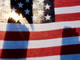 American flag thumbnail
