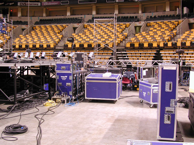 Best Your Best thumb