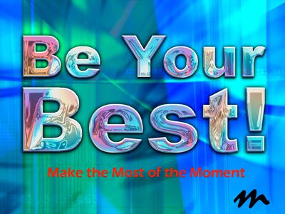 Best Your Best thumb