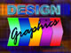 DesignGraphics thumb