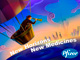 New Horizons thumb