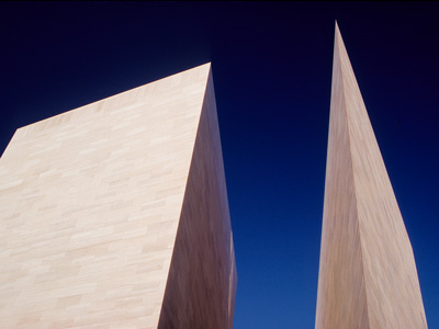 TIVO Think Outside the Box