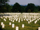 Arlington National Cemetery